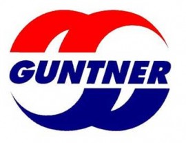 Компания Guntner Компания Guntner