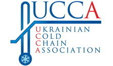 Холодная Логистика Украина Холодная Логистика Украина