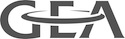 GEA