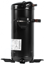 Sanyo C-SBN583H8A