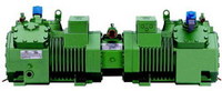 Bitzer 22DC-4.2