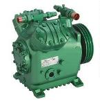 Bitzer 4G.2