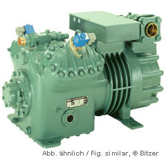 Bitzer 4J-13.2