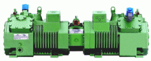 Bitzer 66G-60.2