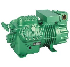 Bitzer 6E-60.2