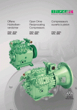 Bitzer 6F.2