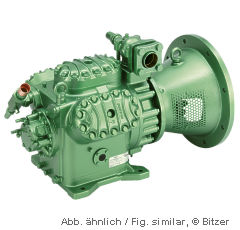 Bitzer 6G.2