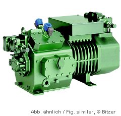 Bitzer 8FC-60.2