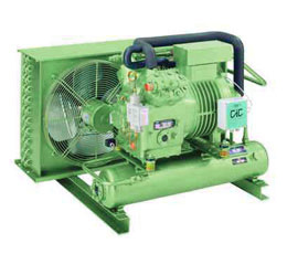 Bitzer LH135/6J-22.2
