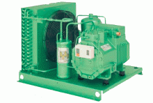 Bitzer LH44/2FC-3.2