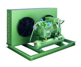 Bitzer LHQ135/4J-13.2