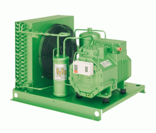Bitzer LHQ44/2HC-1.2