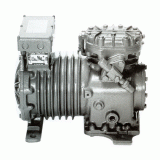 Copeland DKM-50