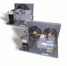Copeland W9-4DA-2000