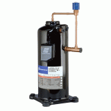 Copeland ZBD45KCE-TFD