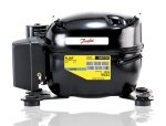 Danfoss PL35F, 101G0202