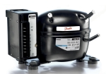 Danfoss BD80F, 101Z0280
