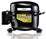 Danfoss TLS7F, код 102G4720