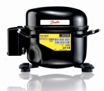 Danfoss TL4.5CLX, 102U2111