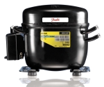 Danfoss FR7.5G, код 103G6680