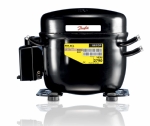 Danfoss FR6CL, 103U2670