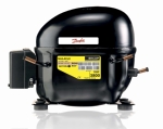 Danfoss NL7CLX, 105F3710, 195B0350