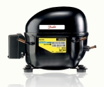 Danfoss NL10FT, 105G6829, 195B0327