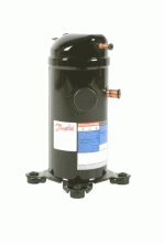 Danfoss-Maneurop HRP048