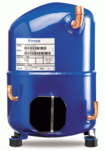 Danfoss-Maneurop MPZ038