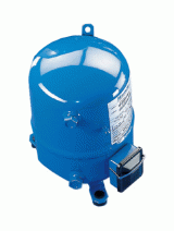 Danfoss-Maneurop NTZ068