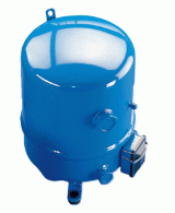 Danfoss-Maneurop NTZ096