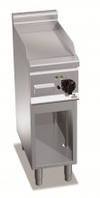 Поверхность жарочная эл. Bertos E6FL3MP