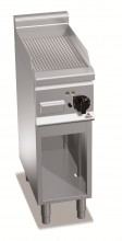 Поверхность жарочная эл. Bertos E6FR3MP