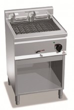 Гриль эл. Bertos E6PL60M