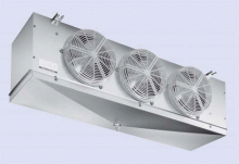 ECO CTE 351E8
