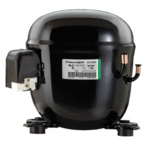 Компрессор Embraco Aspera NT2178GK