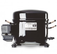 Компрессор Embraco Aspera T2134Z