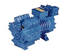 Frascold W 60 206 Y
