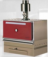 Печь на древесном угле Josper HJX-25/M