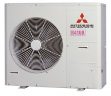 MHI FDC155KXEN6
