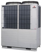 MHI FDC335KXRE6