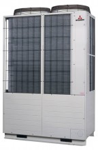 MHI FDC504KXRE6