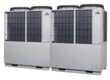 MHI FDC850KXE6