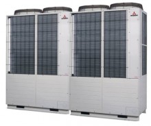 MHI FDC900KXRE6