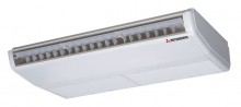 MHI FDE71KXE6D