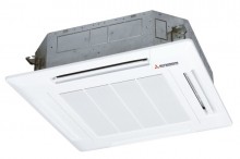 MHI FDT56KXE6A