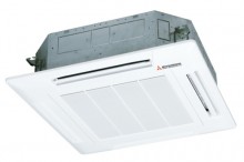 MHI FDT71V