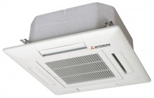 MHI FDTC40VD
