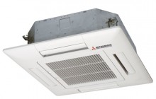 MHI FDTC45KXE6A