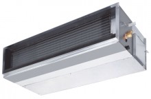 MHI FDU90KXE6